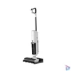 Kép 5/7 - Xiaomi Truclean W20 Wet Dry Vacuum EU száraz-nedves álló porszívó
