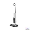 Kép 5/7 - Xiaomi Truclean W20 Wet Dry Vacuum EU száraz-nedves álló porszívó
