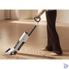 Kép 6/7 - Xiaomi Truclean W20 Wet Dry Vacuum EU száraz-nedves álló porszívó