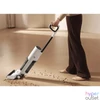 Kép 6/7 - Xiaomi Truclean W20 Wet Dry Vacuum EU száraz-nedves álló porszívó
