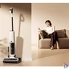Kép 7/7 - Xiaomi Truclean W20 Wet Dry Vacuum EU száraz-nedves álló porszívó