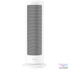 Kép 1/8 - Xiaomi Fan Heater EU hősugárzó