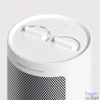 Kép 2/8 - Xiaomi Fan Heater EU hősugárzó