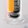 Kép 3/8 - Xiaomi Fan Heater EU hősugárzó