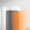 Kép 4/8 - Xiaomi Fan Heater EU hősugárzó