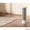 Kép 5/8 - Xiaomi Fan Heater EU hősugárzó