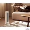Kép 7/8 - Xiaomi Fan Heater EU hősugárzó