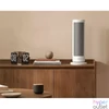 Kép 8/8 - Xiaomi Fan Heater EU hősugárzó