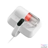 Kép 1/11 - Xiaomi Dust Mite Vacuum Cleaner Pro EU poratka porszívó