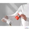 Kép 10/11 - Xiaomi Dust Mite Vacuum Cleaner Pro EU poratka porszívó