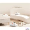 Kép 11/11 - Xiaomi Dust Mite Vacuum Cleaner Pro EU poratka porszívó