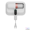 Kép 2/11 - Xiaomi Dust Mite Vacuum Cleaner Pro EU poratka porszívó