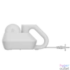 Kép 3/11 - Xiaomi Dust Mite Vacuum Cleaner Pro EU poratka porszívó