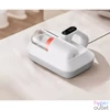 Kép 5/11 - Xiaomi Dust Mite Vacuum Cleaner Pro EU poratka porszívó