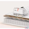 Kép 6/11 - Xiaomi Dust Mite Vacuum Cleaner Pro EU poratka porszívó
