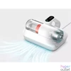 Kép 7/11 - Xiaomi Dust Mite Vacuum Cleaner Pro EU poratka porszívó