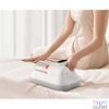 Kép 8/11 - Xiaomi Dust Mite Vacuum Cleaner Pro EU poratka porszívó