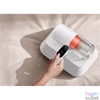 Kép 9/11 - Xiaomi Dust Mite Vacuum Cleaner Pro EU poratka porszívó