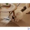 Kép 6/9 - Xiaomi Vacuum Cleaner G20 EU vezeték nélküli álló porszívó