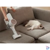 Kép 7/9 - Xiaomi Vacuum Cleaner G20 EU vezeték nélküli álló porszívó