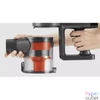 Kép 6/13 - Xiaomi Vacuum Cleaner G20 Max EU vezeték nélküli álló porszívó