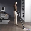 Kép 7/13 - Xiaomi Vacuum Cleaner G20 Max EU vezeték nélküli álló porszívó