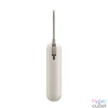 Kép 5/6 - Xiaomi BHR9072GL 10000mAh (integrált kábel) világosbarna power bank