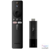 Kép 1/3 - Xiaomi PFJ4175EU 4K EU Android Smart TV Stick