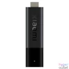 Kép 2/3 - Xiaomi PFJ4175EU 4K EU Android Smart TV Stick