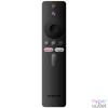 Kép 3/3 - Xiaomi PFJ4175EU 4K EU Android Smart TV Stick