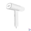 Kép 1/4 - Xiaomi BHR8269EU Handheld Garment Steamer EU kézi ruhagőzölő