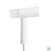 Kép 2/4 - Xiaomi BHR8269EU Handheld Garment Steamer EU kézi ruhagőzölő
