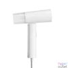 Kép 2/4 - Xiaomi BHR8269EU Handheld Garment Steamer EU kézi ruhagőzölő