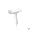 Kép 3/4 - Xiaomi BHR8269EU Handheld Garment Steamer EU kézi ruhagőzölő