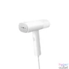Kép 3/4 - Xiaomi BHR8269EU Handheld Garment Steamer EU kézi ruhagőzölő