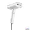 Kép 4/4 - Xiaomi BHR8269EU Handheld Garment Steamer EU kézi ruhagőzölő