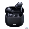 Kép 1/4 - Xiaomi BHR8653GL Redmi Buds 6 Lite True Wireless Bluetooth fekete fülhallgató