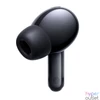 Kép 2/4 - Xiaomi BHR8653GL Redmi Buds 6 Lite True Wireless Bluetooth fekete fülhallgató
