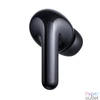 Kép 3/4 - Xiaomi BHR8653GL Redmi Buds 6 Lite True Wireless Bluetooth fekete fülhallgató
