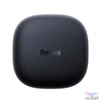 Kép 4/4 - Xiaomi BHR8653GL Redmi Buds 6 Lite True Wireless Bluetooth fekete fülhallgató