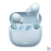 Kép 1/7 - Xiaomi BHR8660GL Redmi Buds 6 Lite True Wireless Bluetooth kék fülhallgató