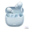 Kép 1/7 - Xiaomi BHR8660GL Redmi Buds 6 Lite True Wireless Bluetooth kék fülhallgató
