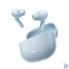 Kép 2/7 - Xiaomi BHR8660GL Redmi Buds 6 Lite True Wireless Bluetooth kék fülhallgató
