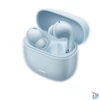 Kép 3/7 - Xiaomi BHR8660GL Redmi Buds 6 Lite True Wireless Bluetooth kék fülhallgató