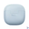 Kép 4/7 - Xiaomi BHR8660GL Redmi Buds 6 Lite True Wireless Bluetooth kék fülhallgató