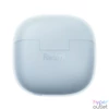 Kép 4/7 - Xiaomi BHR8660GL Redmi Buds 6 Lite True Wireless Bluetooth kék fülhallgató