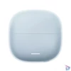 Kép 5/7 - Xiaomi BHR8660GL Redmi Buds 6 Lite True Wireless Bluetooth kék fülhallgató