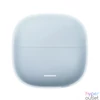Kép 5/7 - Xiaomi BHR8660GL Redmi Buds 6 Lite True Wireless Bluetooth kék fülhallgató