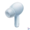 Kép 6/7 - Xiaomi BHR8660GL Redmi Buds 6 Lite True Wireless Bluetooth kék fülhallgató