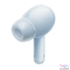 Kép 6/7 - Xiaomi BHR8660GL Redmi Buds 6 Lite True Wireless Bluetooth kék fülhallgató